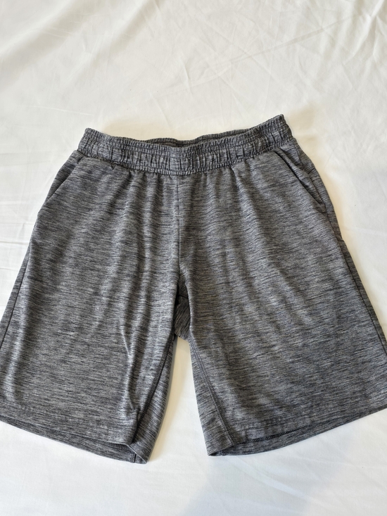 all in motion Other - all in motion Boys Athletic Shorts. Size L 10/12. EUC